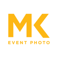 MK Event Photo